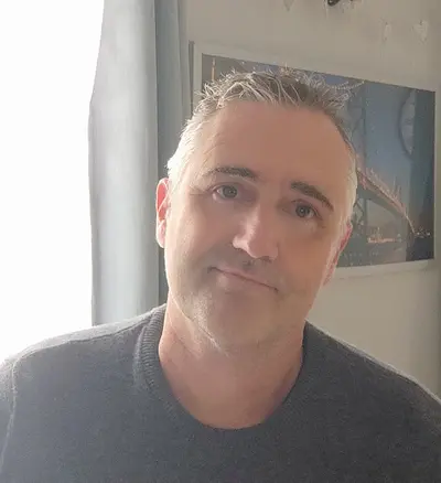 Thierry Duret Hypnotherapeute Depuis 2011 -essonne 91 À Linas / Montlhery, Arrêter de Fumer, Phobie, Angoisses, Perte Poids