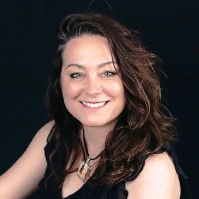 Sandrine Gauthier