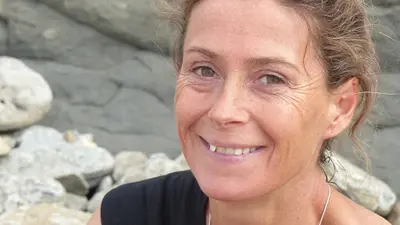 Béatrice Grard