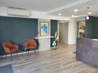 Audition Constant - Audioprothésiste Livron-sur-drôme