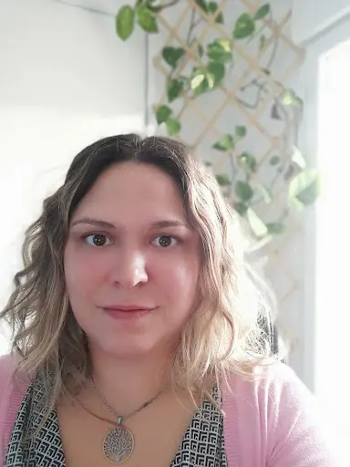 Dr Machon Elodie, Acupuncture et Médecine Traditionnelle Chinoise, Spécialisée Dans : Stress, Douleurs, Fatigue et Ménopause