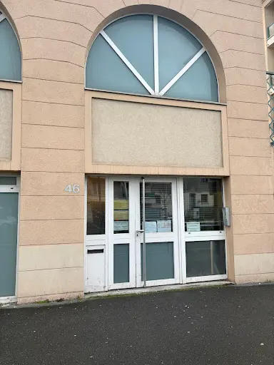 Dr Arrêt du Tabac Avec L’acupuncture Méthode Chiapi