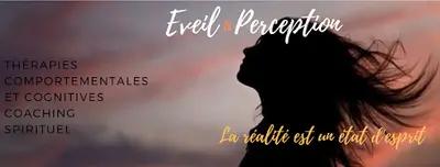 Eveil et Perception