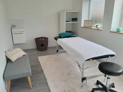 Essentiel Reflex