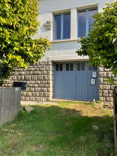 Dr Médecine Traditionnelle Chinoise À Locronan, Amaury Eberlé (châteaulin, Plonevez Porzay, Plomodierne)