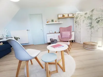 Hypnose Emdr Aurore Roussel