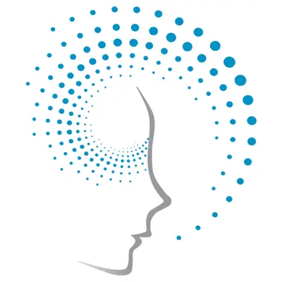 Oscilance Sophrologie Angers - Sophrologue - Formations Entreprise