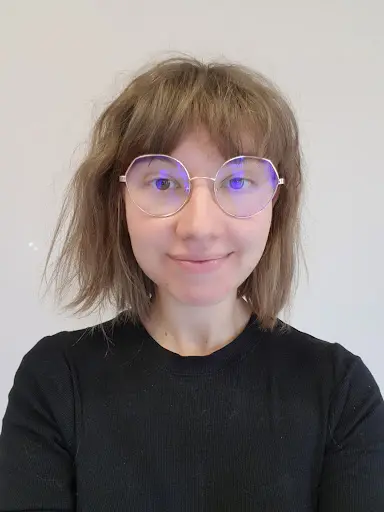Marie Cottard - Psychomotricienne À Loire sur Rhône
