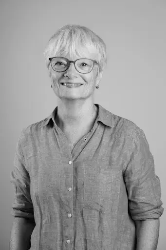 Brigitte Cabon Sophrolgue Ei