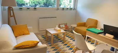 Eveil et Sens Ei