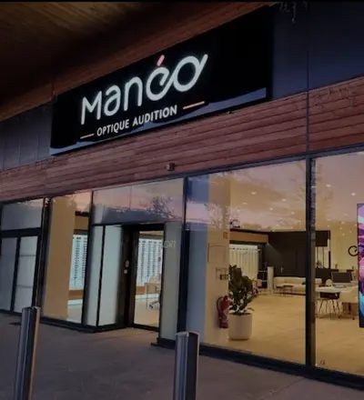 Manéo Saint-avold