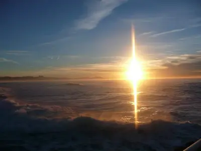 Horizon Hypnothérapie