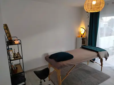 Sophrologue et Energetique Individuels, Entreprises et Collectivités Reiki, Lahochi, Access Bars en Vendee