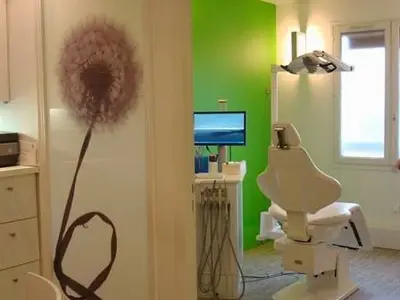 Dr Trogneux Martine