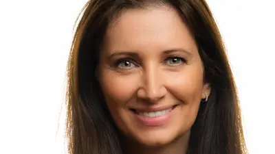 Dr Lucie Remiti de Castelli