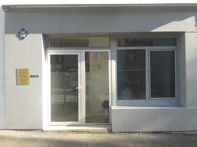 Sexologie et Gestalt Annabelle Venara