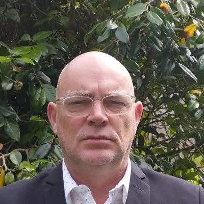 Yann Riguidel