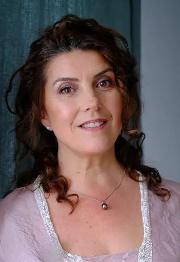 Pascale Duclos - Hypnose & Coaching - Poids et Ménopause - Lormont