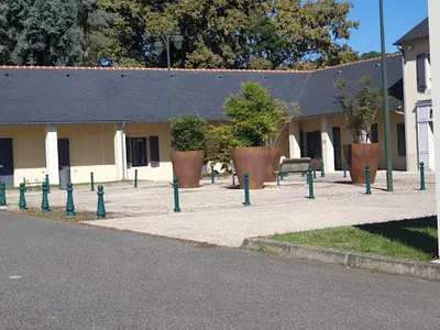 Héléne Facenda Sophrologue Caycédienne