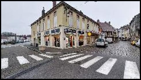 Opticien Louhans - Optic 2000