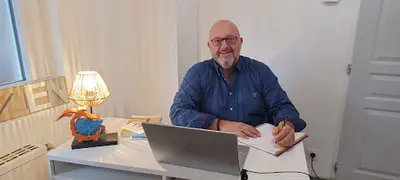Agir en Soi - Sophrologie et Réflexologie À But de Relaxation