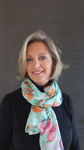 Elodie Aubague Psy Gestion des Émotions