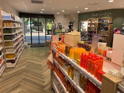 Pharmacie Jullian