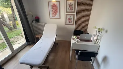 Libération Laser (stop Tabac Addictions)