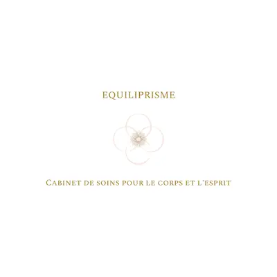 Cabinet Equiliprisme