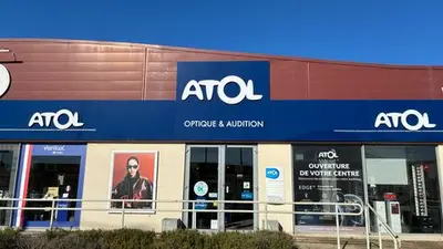 Atol Audition Lunel