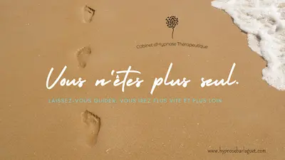 Hypnose Humaniste Lunel - Zoé Sylvie Barlaguet
