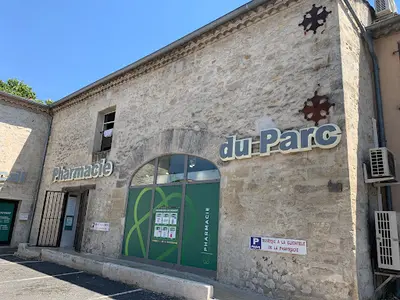 Pharmacie de Lunel Viel
