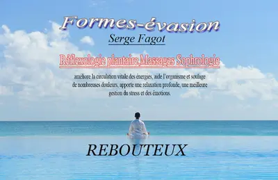 Formes-evasion