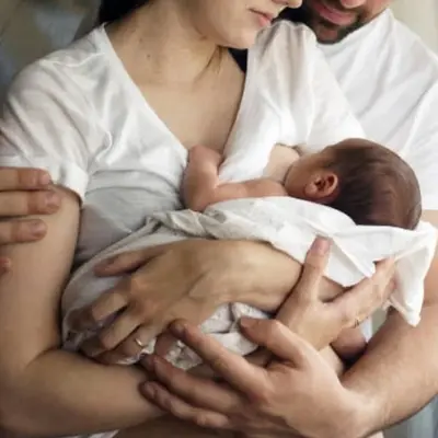 Barbara Boutin Consultante en Lactation Acbn Consultante Périnatale Naturopathe Pédiatrique