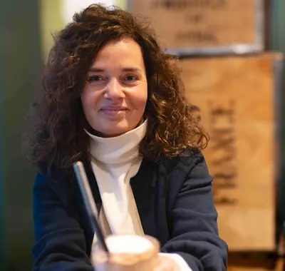 Séverine Fluck-consultant Rh-coach-sophrologue ( Certifié Rncp) et Orientation Scolaire/ Professionnelle