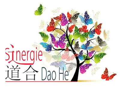 Cabinet Dao He