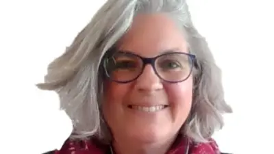 Karine Badie Sophrologie / Gestion du Stress / Douleurs / Cohérence Cardiaque 38200