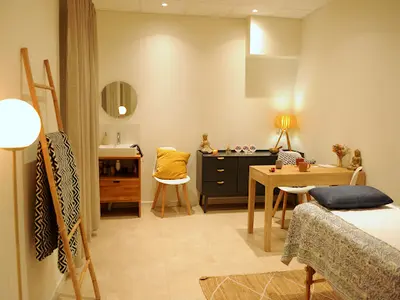 Reiki Sun7 Nadia Gaggini