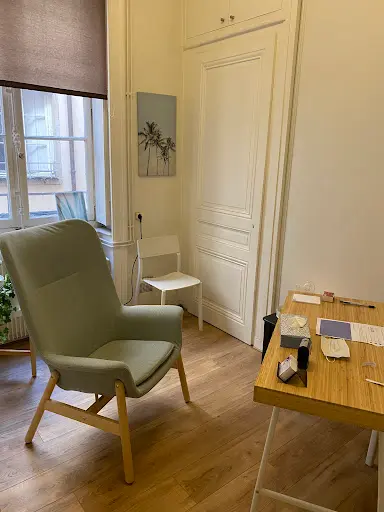 Emdr Hypnose Ericksonienne