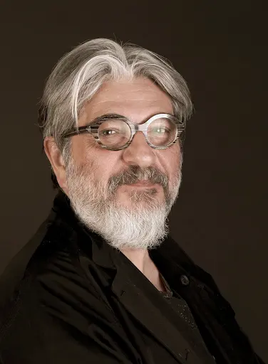 Hypnose Emdr Lyon - Yvan Caillat
