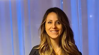 Hypnothérapeute - Émilie Lopez