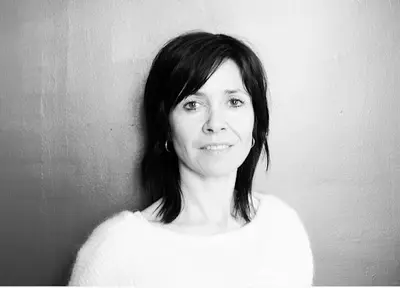 Eleonore Ladous