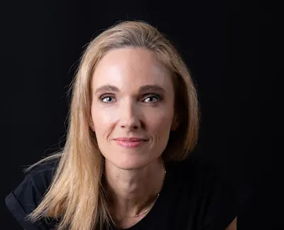 Emmanuelle Ryan - Préparateur Mental - Coach Professionnel - Hypnose et Pnl À Lyon 3