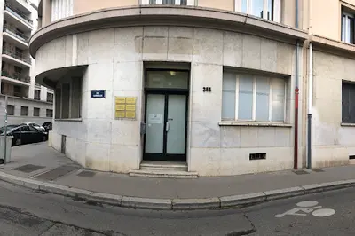 Sydney Fabrice Cabinet Infirmier et Psychoéducation en Santé Mentale Éducation Thérapeutique du Patient Atelier Hypnose