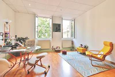 Hypnose Enfants Adolescents Lyon - Christelle Firmis -