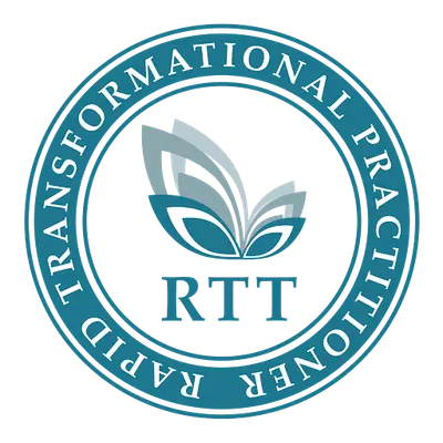 Neurofeedback, Coaching Mental et Hypnothérapie Rtt® Neuroforce