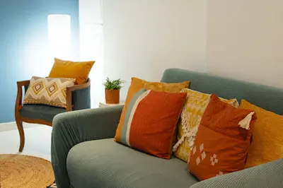Ophélie Nicolas - Hypnose Thérapeutique et Gest - Emdr À Lyon 4
