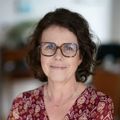 Aline Jacomet - Somatothérapie - Emdr - Hypnose - Ressenti Thérapeutique