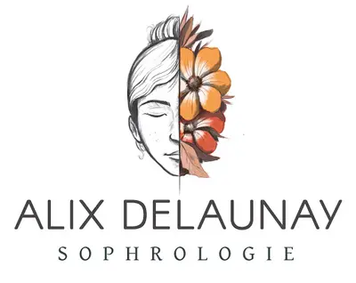 Alix Delaunay Sophrologue À Lyon