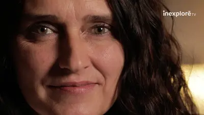 Céline l'Hernault - Hypnothérapeute Ericksonienne Transpersonnelle & Regressive, Huq @jaccueillelextraordinaire